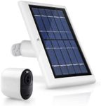 Wasserstein Solar Panel with 13.1ft