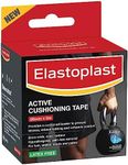 Elastoplast Active Cushioning Tape 