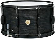 Tama WP148BK-BOW Woodwork Series - 