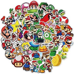 Mario Cart
