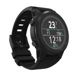 SHEARWATER RESEARCH Shearwater Tern TX Color Wrist Dive Computer