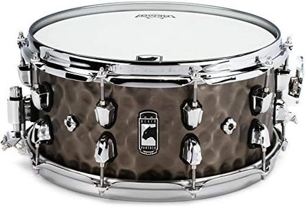 Mapex Blac