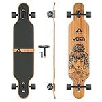 APOLLO Longboard Skateboards - Prem