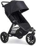 Baby Jogger City Elite 2 All-Terrai