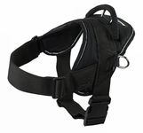 Dt Dog Harness