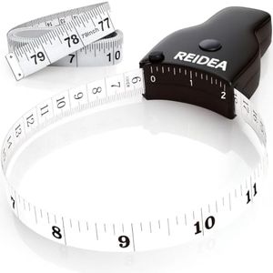 REIDEA Bod