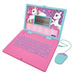 Mini Computer For Kids