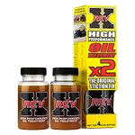 REV X Stiction Fix Oil Treatment - 4 fl. oz. Bottle (2)