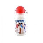 One Direction Aluminium Drink Bottle