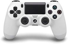 Sony PlayStation DualShock 4 - Glac