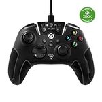 Turtle Beach Recon Controller Wired