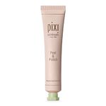 Pixi Peel Polish
