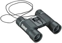 Bushnell Powerview 8x21 Compact Fol