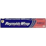 Reynolds Wrap Aluminum Foil, 200 Sq