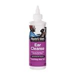 Nutri-Vet Ear Cleanse for Dogs - Ea