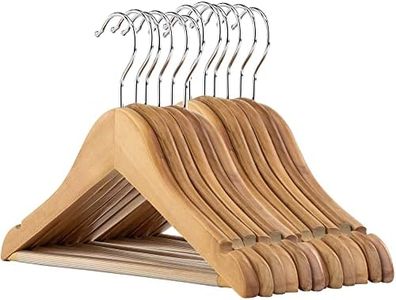 Hangerworl