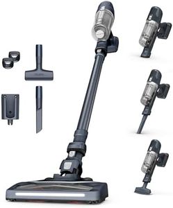 Rowenta X-