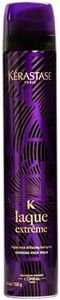 KÉRASTASE 