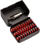 PB SWISS TOOLS C6-995 Driver Bit Se