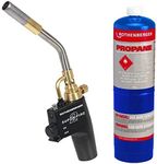 Rothenberger 35668 Superfire 2 Torc