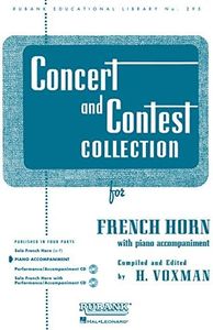 Concert an