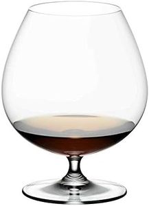 Riedel Vin