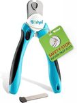 Dog Nail Clippers and Trimmer by Bo