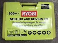 RYOBI Mult