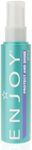 Enjoy Protect and Shine Serum, Fragrance, 3.4 Oz