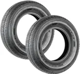 2-Pack Fits Goodyear Endurance All 