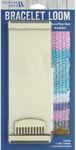 Leisure Arts Mini Maker Weaving Loom Kit, Assorted