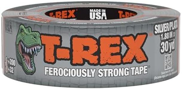 T-REX Fero