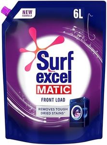 Surf Excel