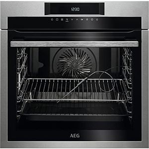 AEG BPE642