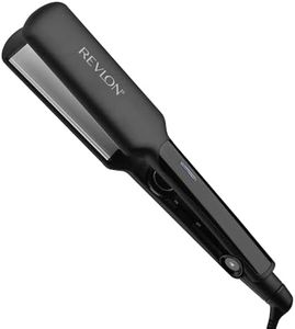 REVLON Cer