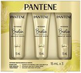 Pantene Intense Miracle Hair Treatm