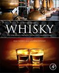 Whisky: Technology, Production and Marketing