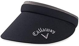 Callaway V