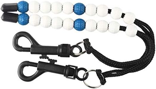 Andux 2pcs