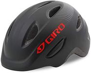 Giro Children's Scamp Cycling Helme