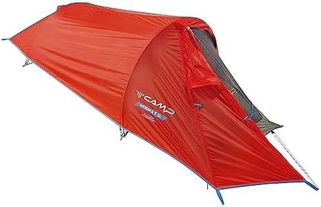 Camp Minima SL 1P Tente, Uni