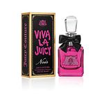 Juicy Couture Viva La Juicy Noir, 1 fl. Oz., perfume for women 1 count 0.54 pounds