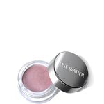 Lise Watier Ombre Soufflé Suprême Fairy Pink Eyeshadow, 4 gram