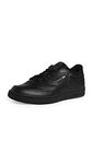 Reebok Club C 85 Men’s Shoes