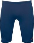 Aqua Sphere Men's Bangor Jammer