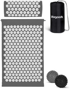 LifeGood E