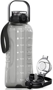 AQUAFIT 64
