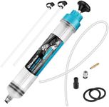 DURATECH 500cc Engine Oil Extractor