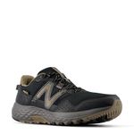 New Balance 410v8 Trail Running Shoes