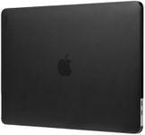 Incase MacBook Pro 13 Inch Case - H